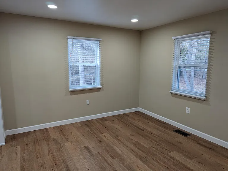 House for Rent Chester, Virginia, United States 5717 Carver Heights Dr, Chester, VA 23831