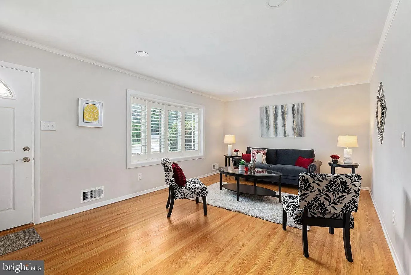 House for Rent Chantilly Virginia - 202089794 17496613969068