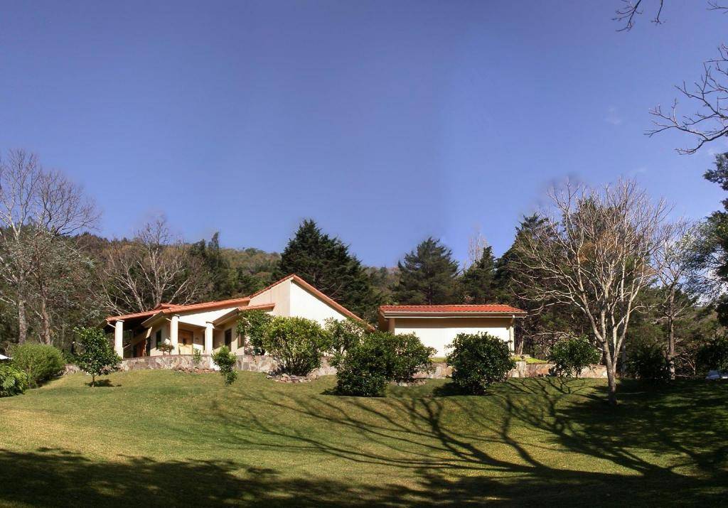 House for Sale Santa Ana, San Jose, Costa Rica 2 Bedroom + Office