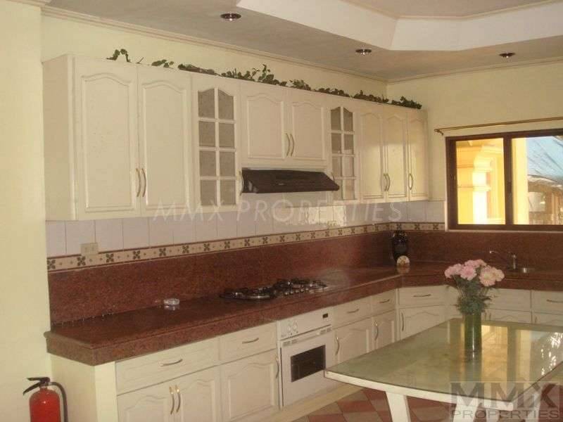 House for Sale Santa Rosa, Laguna, Philippines Cheapest 500 sqm House