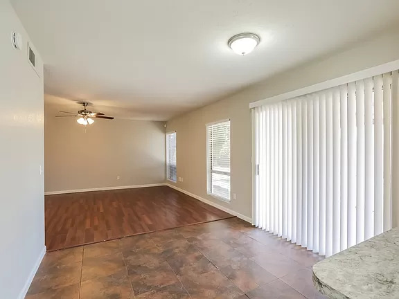 House for Rent Tempe, Arizona, United States - 3428 S Westfall Ave ...