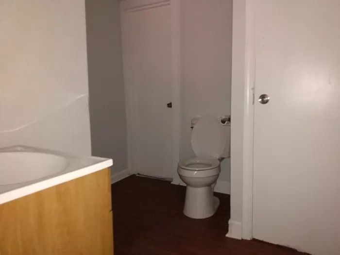 House for Rent Laurens, South Carolina, United States 2bed family home in Laurens, SC 29360