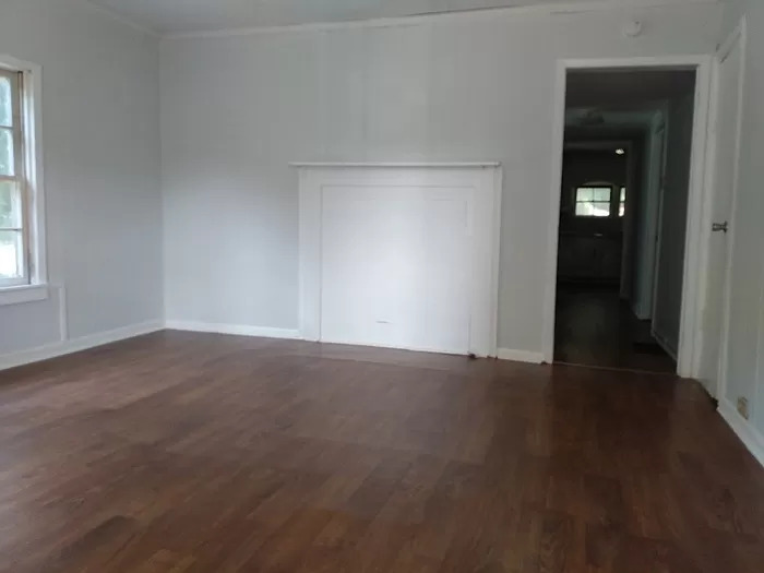 House for Rent Laurens, South Carolina, United States 2bed family home in Laurens, SC 29360