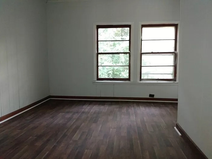 House for Rent Laurens, South Carolina, United States 2bed family home in Laurens, SC 29360